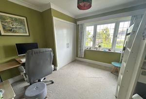 Photo 29- click for photo gallery